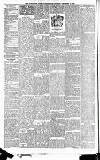 Newcastle Chronicle Saturday 09 December 1893 Page 4