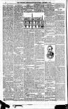 Newcastle Chronicle Saturday 09 December 1893 Page 6
