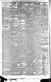 Newcastle Chronicle Saturday 09 December 1893 Page 8