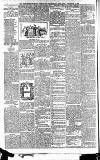 Newcastle Chronicle Saturday 09 December 1893 Page 10