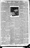 Newcastle Chronicle Saturday 09 December 1893 Page 13