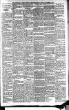 Newcastle Chronicle Saturday 09 December 1893 Page 15