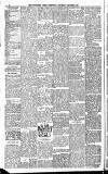 Newcastle Chronicle Saturday 06 January 1894 Page 4