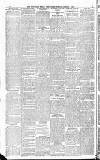 Newcastle Chronicle Saturday 06 January 1894 Page 6