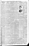 Newcastle Chronicle Saturday 06 January 1894 Page 7