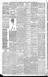 Newcastle Chronicle Saturday 06 January 1894 Page 10
