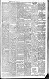Newcastle Chronicle Saturday 06 January 1894 Page 11