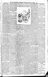Newcastle Chronicle Saturday 06 January 1894 Page 13