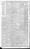 Newcastle Chronicle Saturday 06 January 1894 Page 14