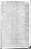 Newcastle Chronicle Saturday 06 January 1894 Page 15