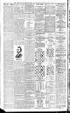 Newcastle Chronicle Saturday 06 January 1894 Page 16