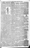 Newcastle Chronicle Saturday 13 January 1894 Page 3