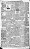 Newcastle Chronicle Saturday 13 January 1894 Page 4
