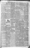 Newcastle Chronicle Saturday 13 January 1894 Page 5