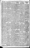 Newcastle Chronicle Saturday 13 January 1894 Page 6