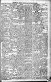 Newcastle Chronicle Saturday 13 January 1894 Page 7
