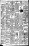 Newcastle Chronicle Saturday 13 January 1894 Page 8