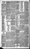 Newcastle Chronicle Saturday 13 January 1894 Page 10
