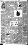 Newcastle Chronicle Saturday 13 January 1894 Page 12