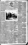 Newcastle Chronicle Saturday 13 January 1894 Page 13