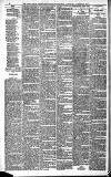 Newcastle Chronicle Saturday 13 January 1894 Page 14