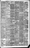 Newcastle Chronicle Saturday 13 January 1894 Page 15