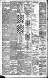 Newcastle Chronicle Saturday 13 January 1894 Page 16