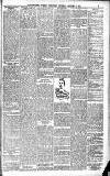 Newcastle Chronicle Saturday 20 January 1894 Page 7