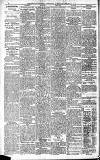 Newcastle Chronicle Saturday 20 January 1894 Page 8