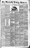 Newcastle Chronicle Saturday 20 January 1894 Page 9