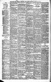 Newcastle Chronicle Saturday 20 January 1894 Page 14