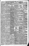 Newcastle Chronicle Saturday 20 January 1894 Page 15