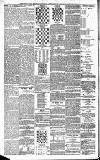 Newcastle Chronicle Saturday 20 January 1894 Page 16
