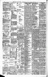 Newcastle Chronicle Saturday 27 January 1894 Page 2