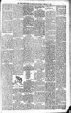 Newcastle Chronicle Saturday 27 January 1894 Page 5