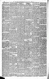 Newcastle Chronicle Saturday 27 January 1894 Page 6