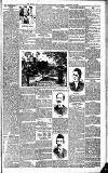 Newcastle Chronicle Saturday 27 January 1894 Page 7