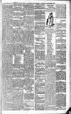 Newcastle Chronicle Saturday 27 January 1894 Page 11