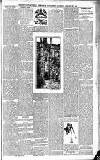 Newcastle Chronicle Saturday 27 January 1894 Page 13