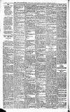 Newcastle Chronicle Saturday 27 January 1894 Page 14