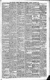 Newcastle Chronicle Saturday 27 January 1894 Page 15