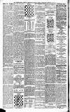 Newcastle Chronicle Saturday 27 January 1894 Page 16