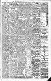 Newcastle Chronicle Saturday 03 February 1894 Page 3