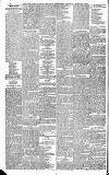 Newcastle Chronicle Saturday 03 February 1894 Page 10