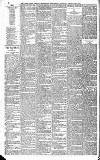 Newcastle Chronicle Saturday 03 February 1894 Page 14