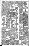 Newcastle Chronicle Saturday 10 February 1894 Page 10