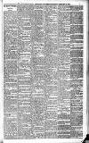 Newcastle Chronicle Saturday 10 February 1894 Page 15