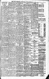 Newcastle Chronicle Saturday 17 February 1894 Page 3