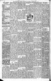 Newcastle Chronicle Saturday 17 February 1894 Page 4