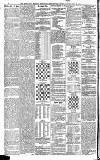 Newcastle Chronicle Saturday 17 February 1894 Page 16